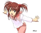 BUY NEW sakura wars - 174521 Premium Anime Print Poster